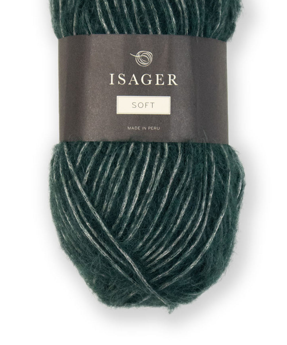 (Eco) Soft