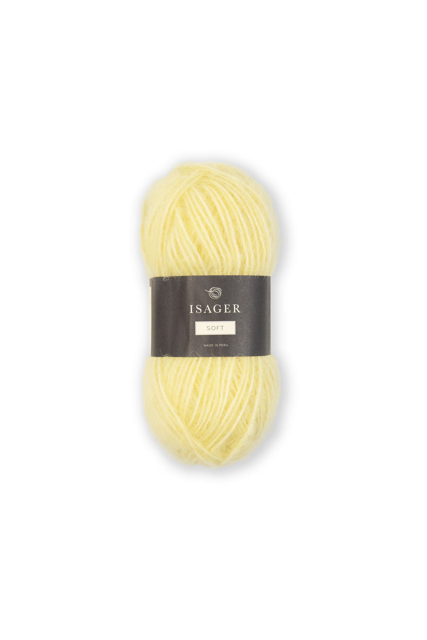 (Eco) Soft