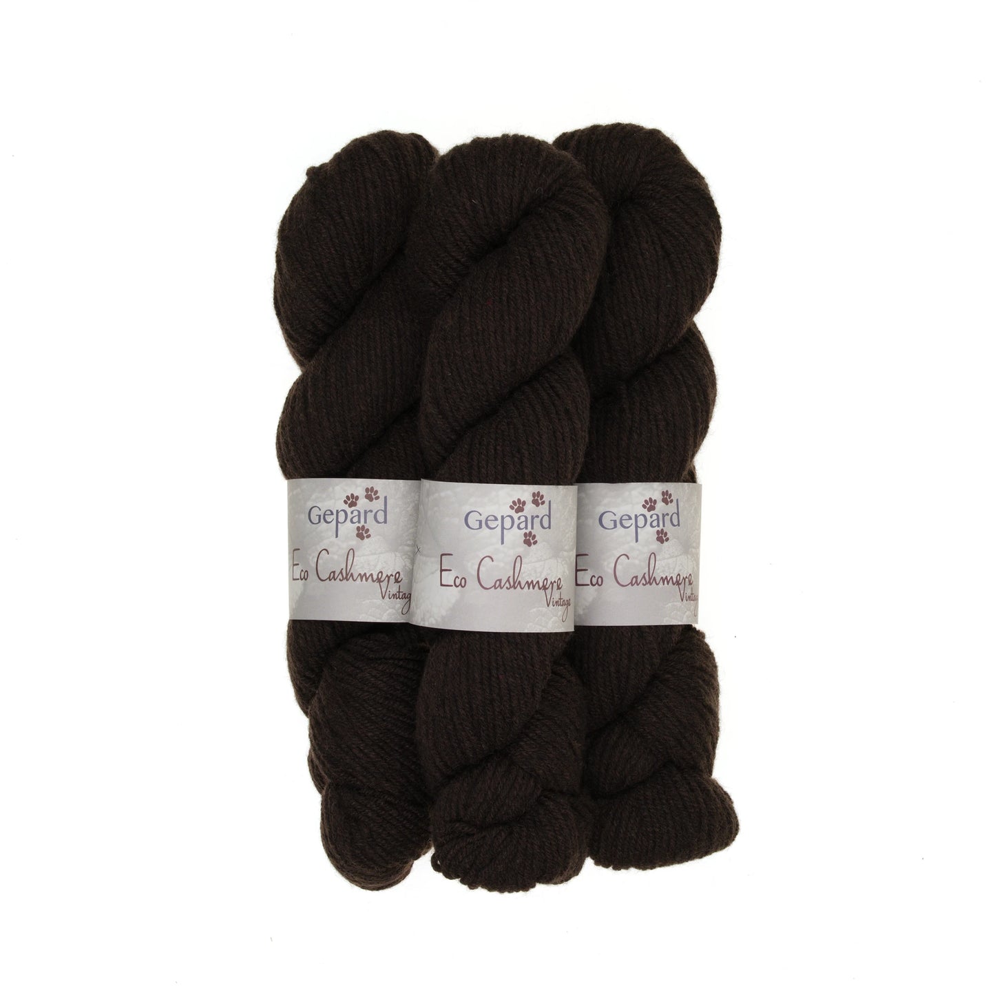 Eco Cashmere Vintage