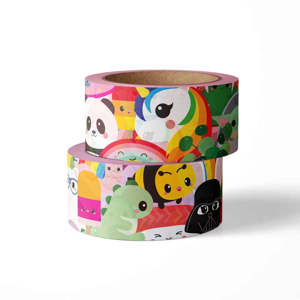 Washi Tape