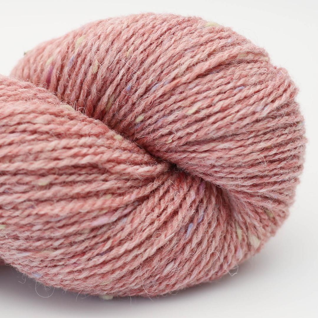 Beara Tweed