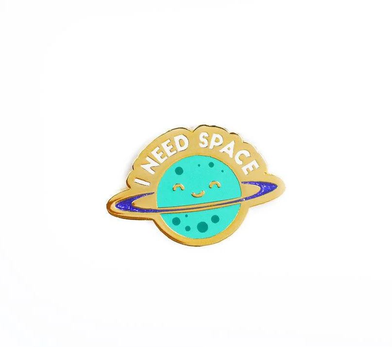 Pin