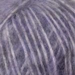 (Eco) Soft