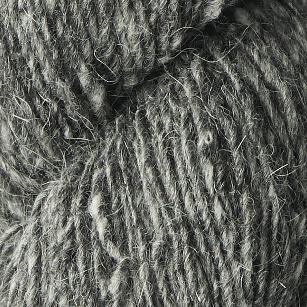 Tweed
