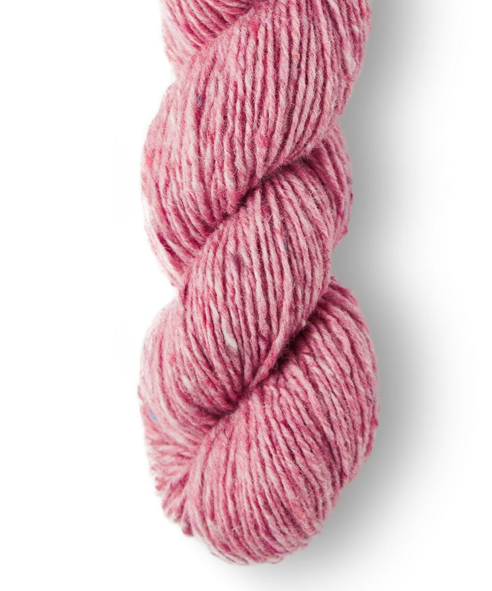 Wollproben Isager Yarn