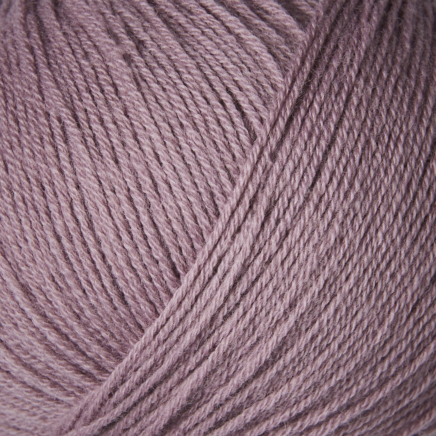 Merino