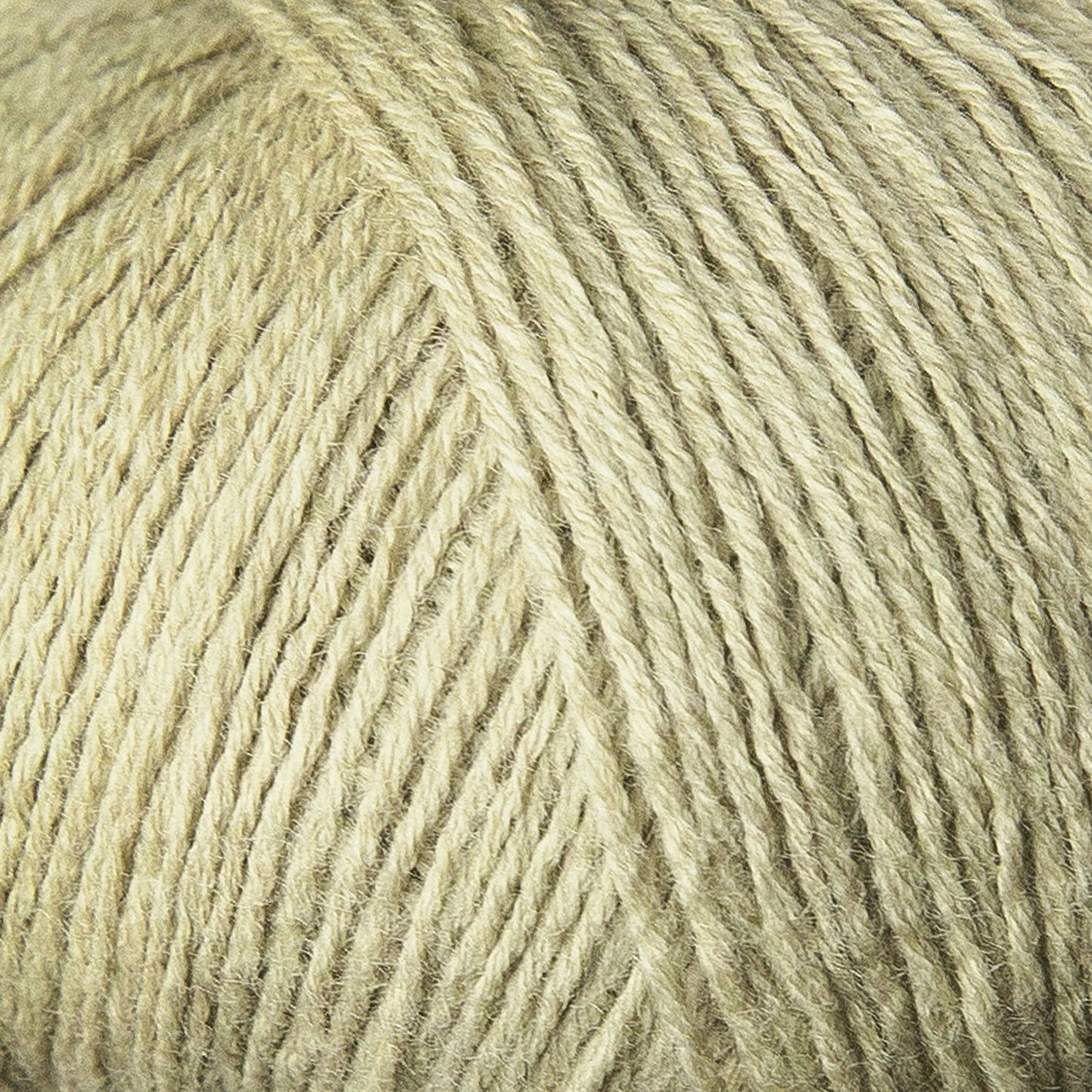 Merino