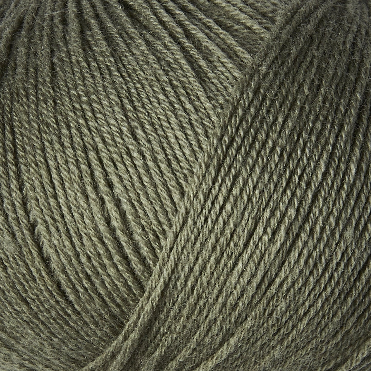 Merino