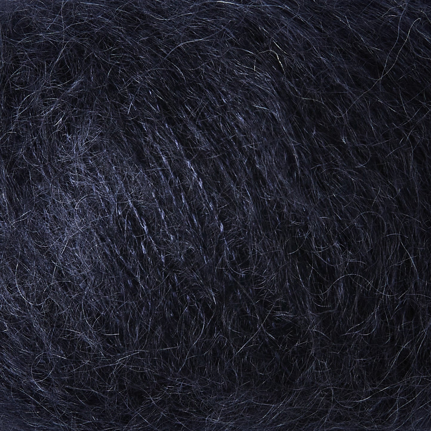 Soft Silk Mohair