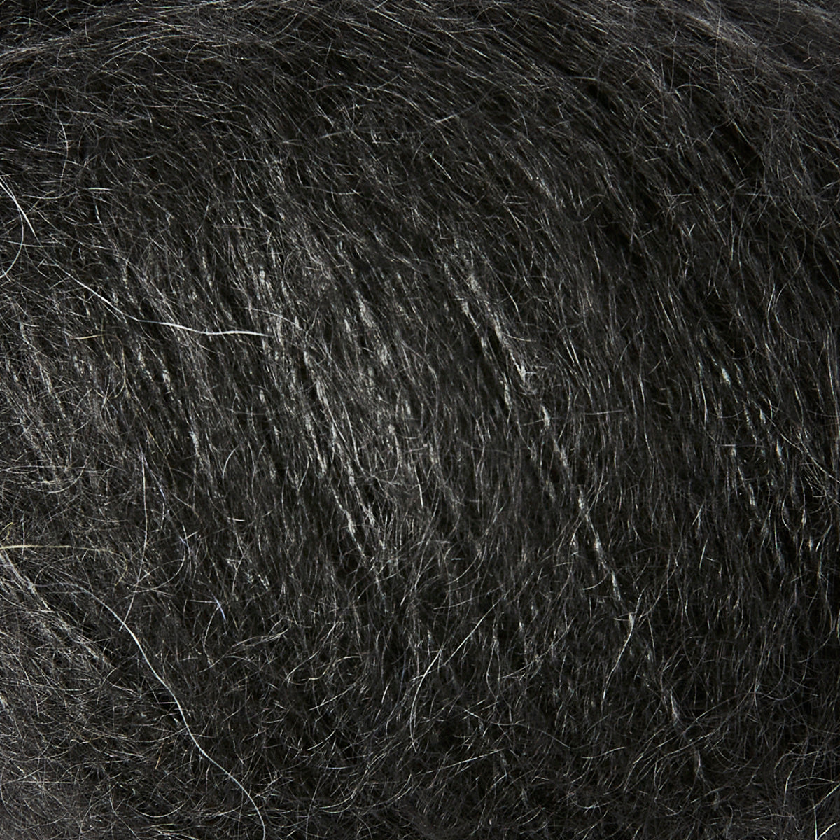 Soft Silk Mohair