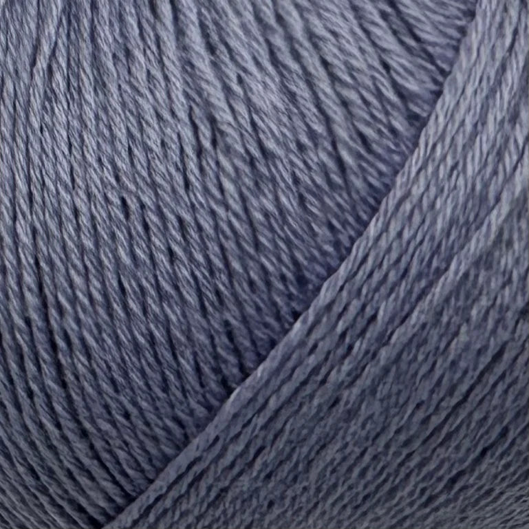 Cotton Merino