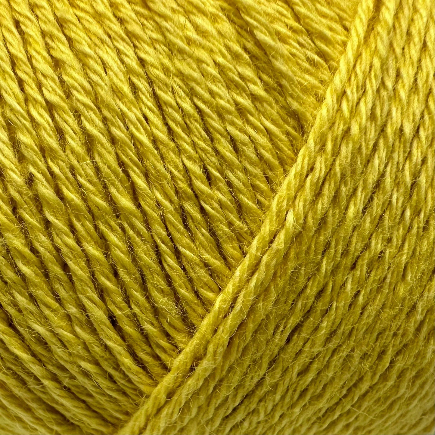 Cotton Merino