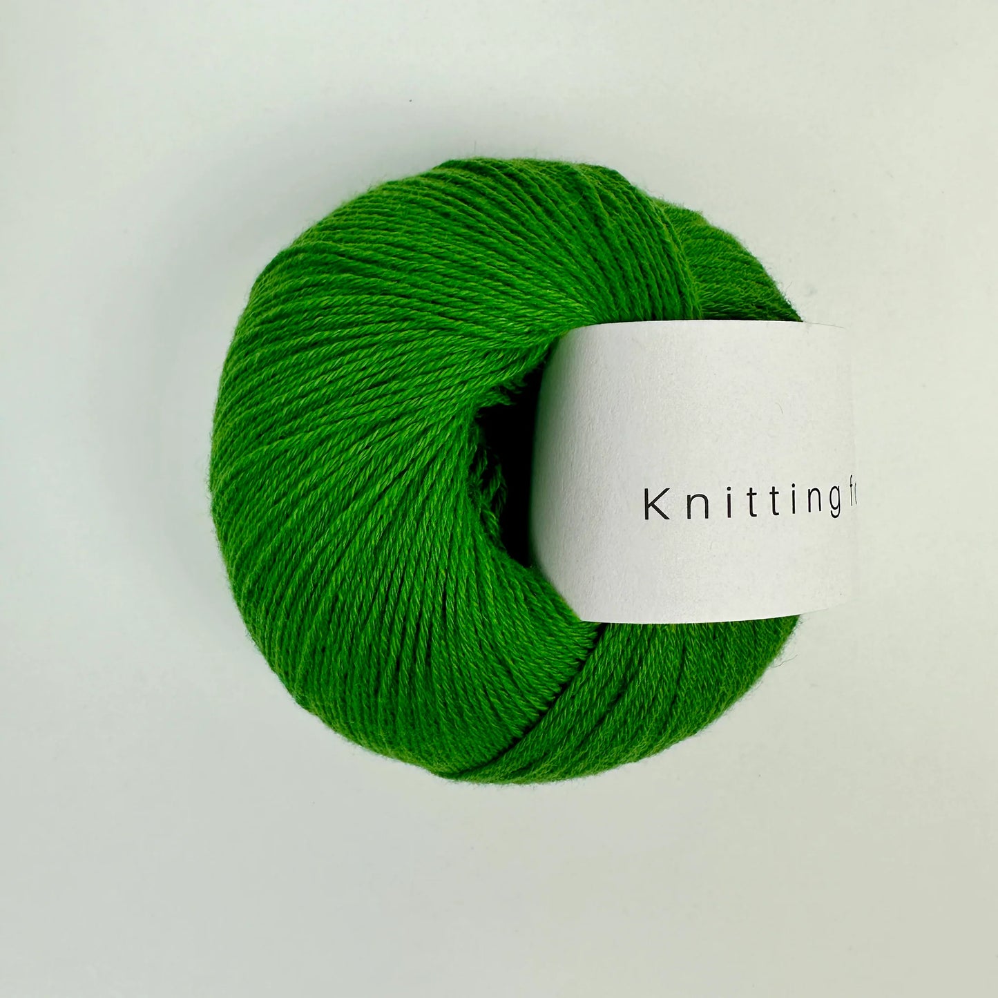 Cotton Merino
