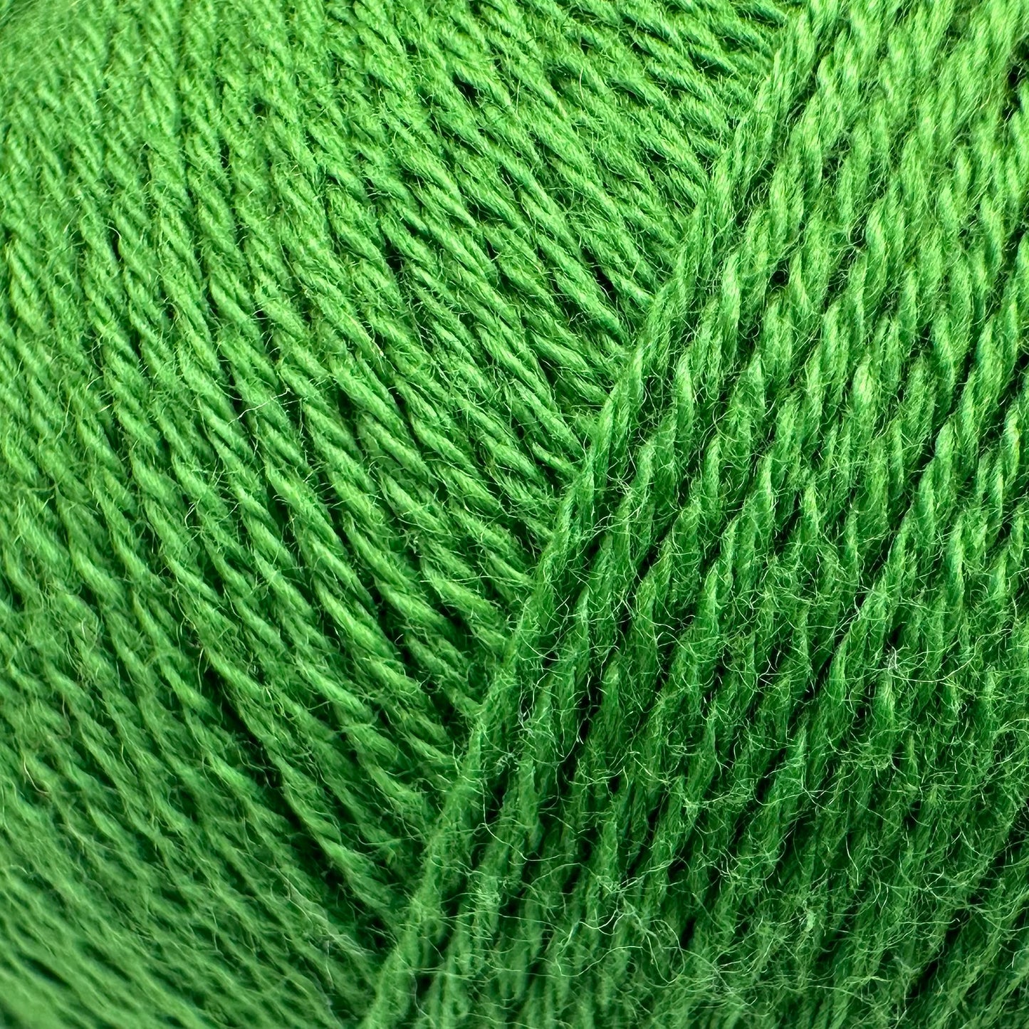 Cotton Merino