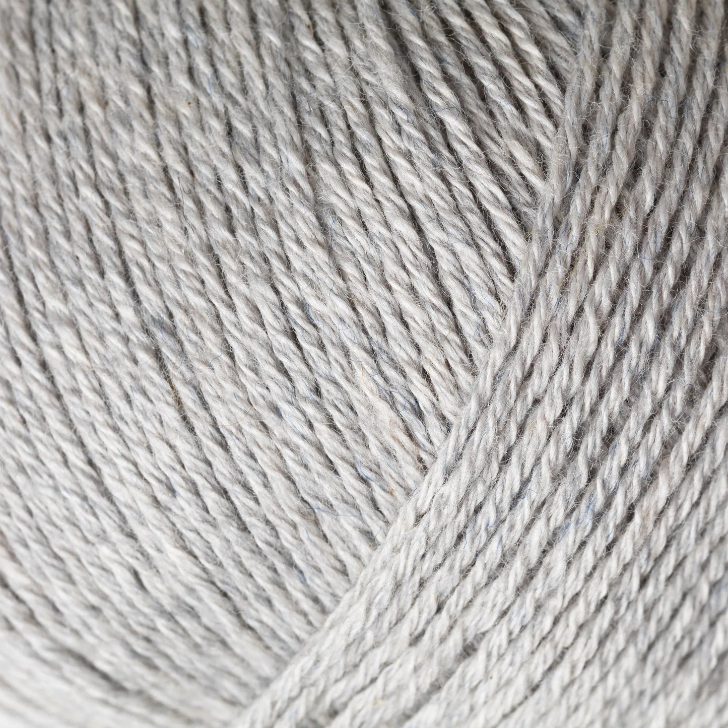 Cotton Merino