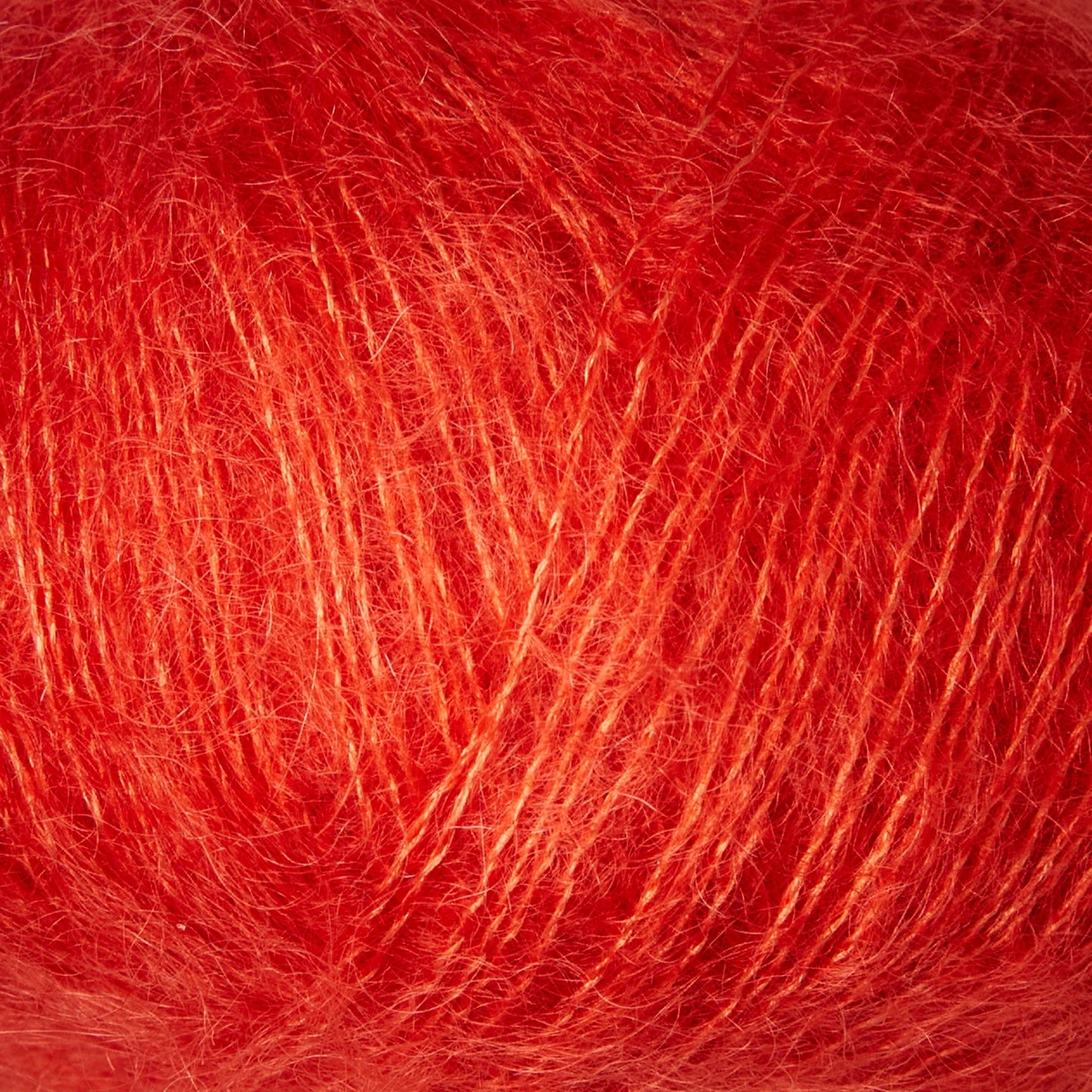 Soft Silk Mohair