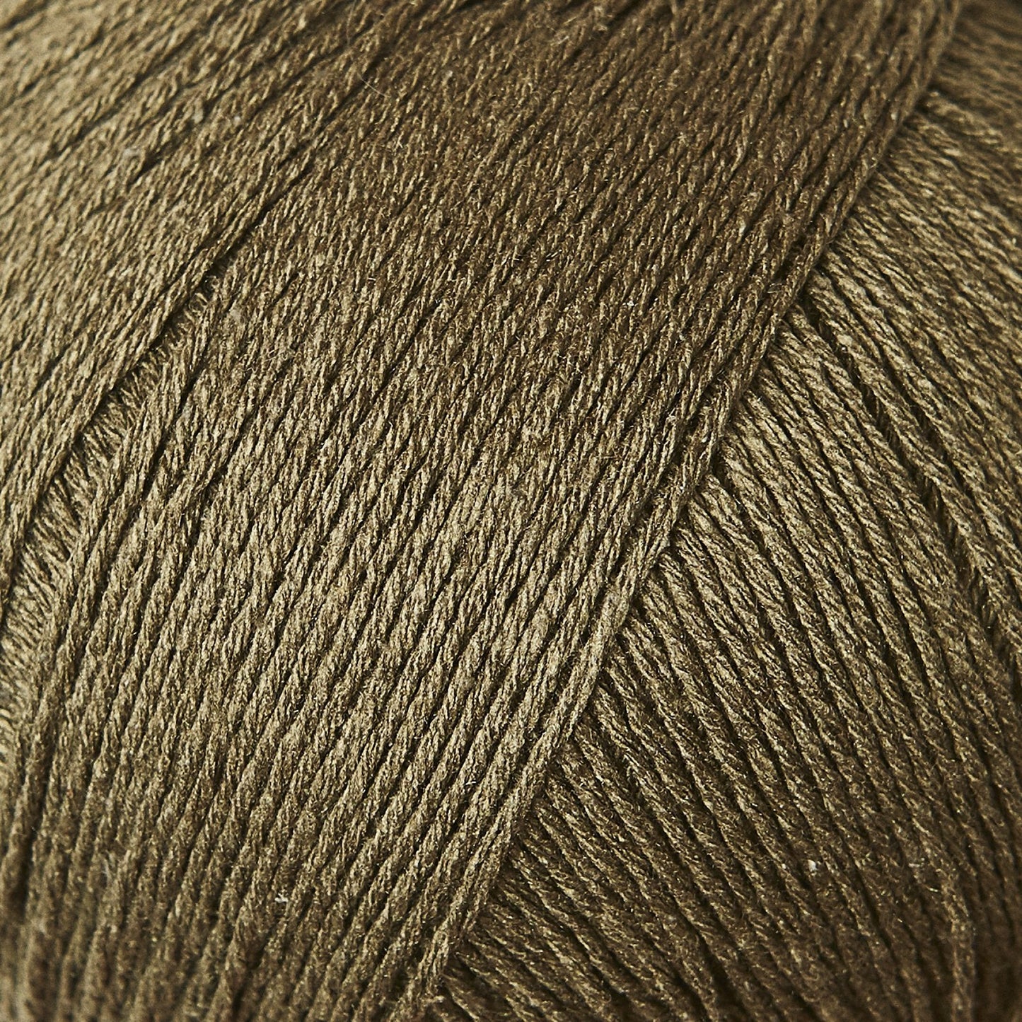 Pure Silk