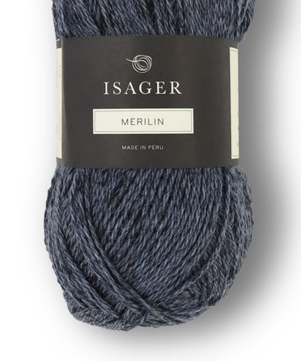 Merilin