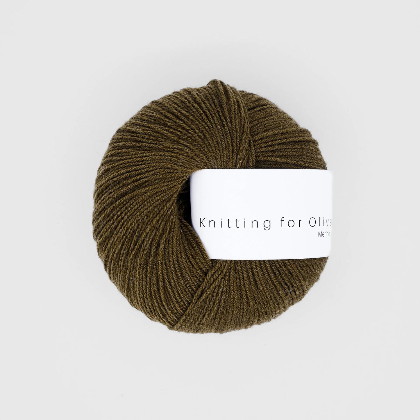 Merino