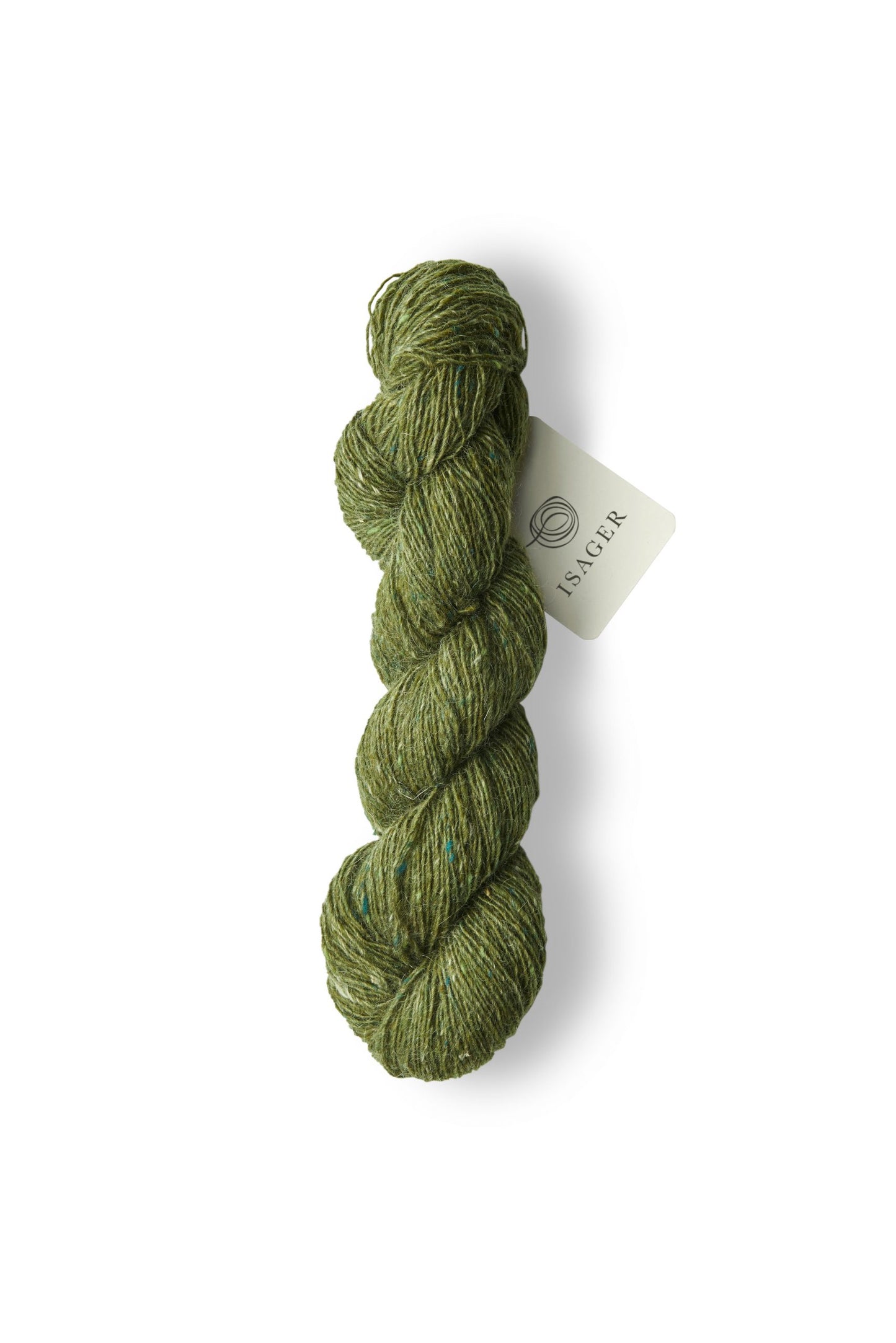 Tweed
