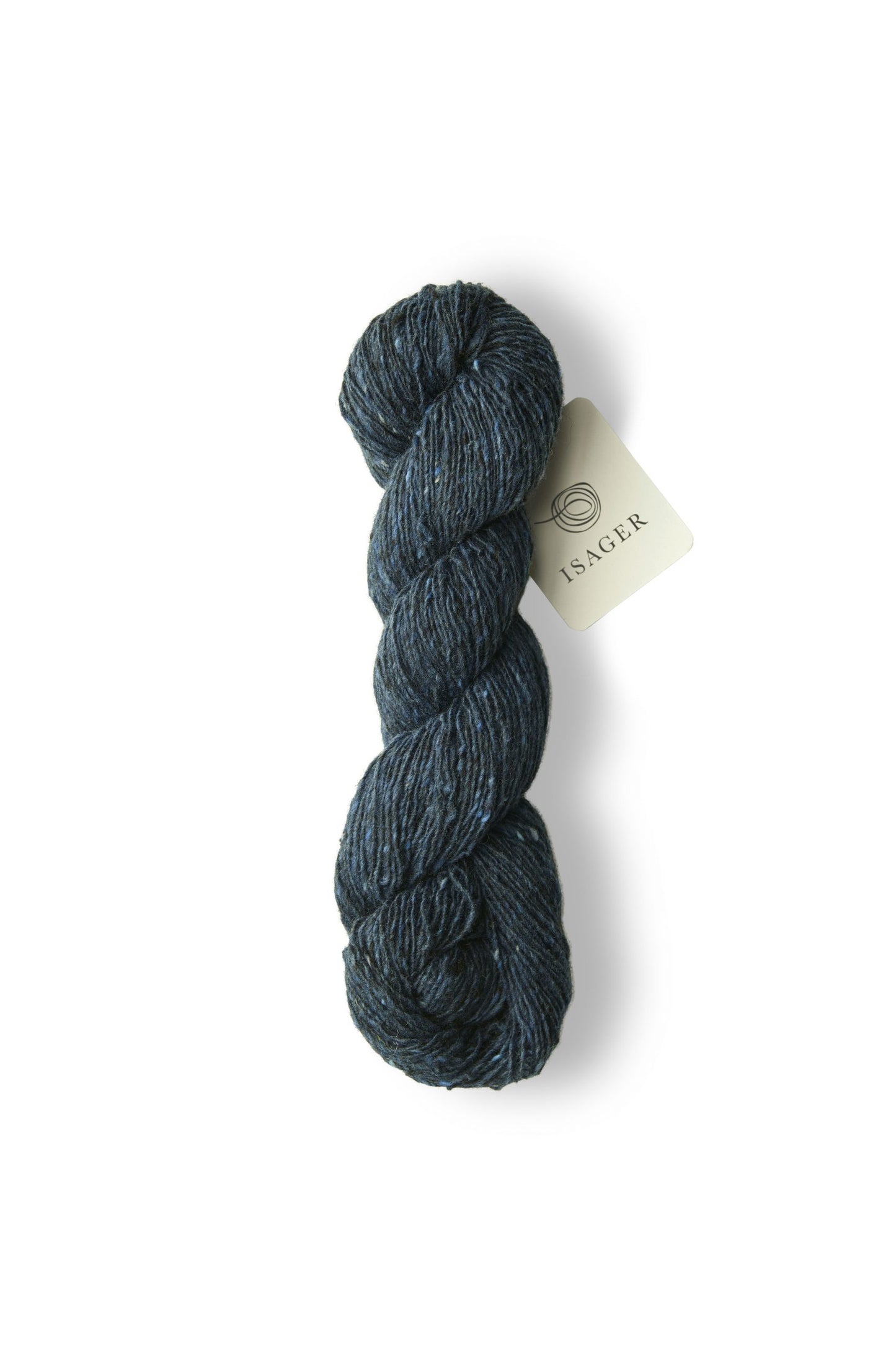 Tweed