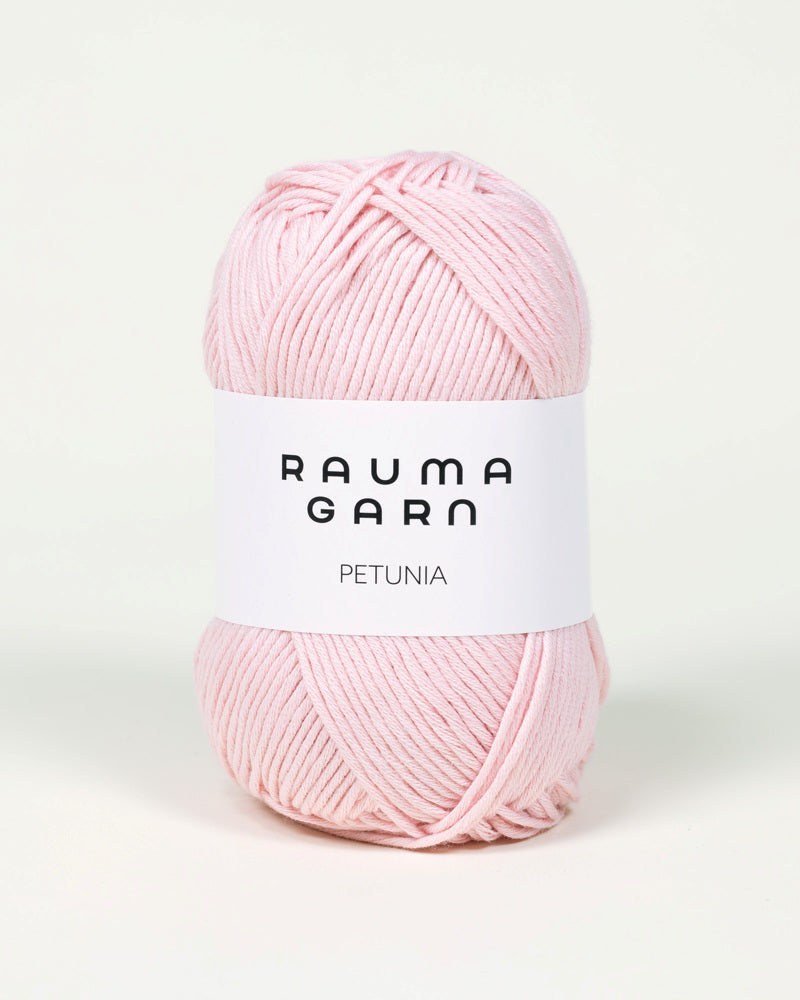 Petunia