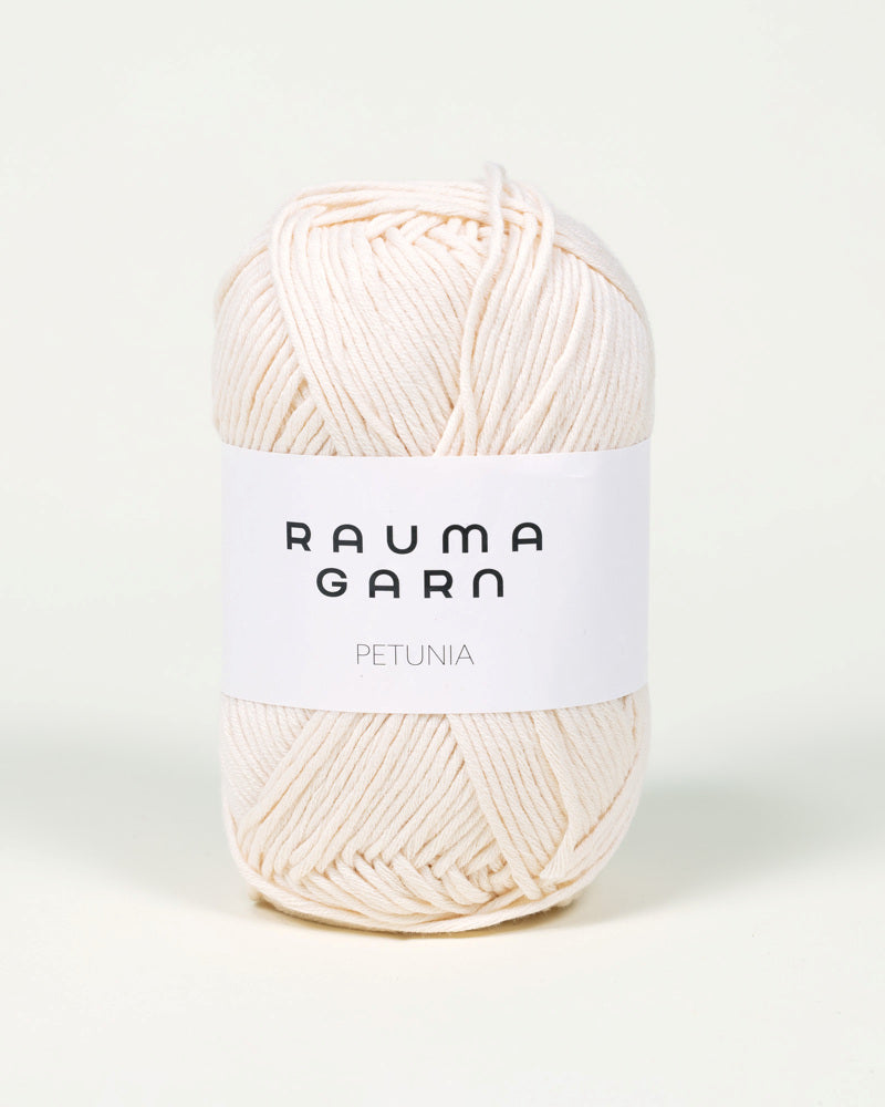 Petunia