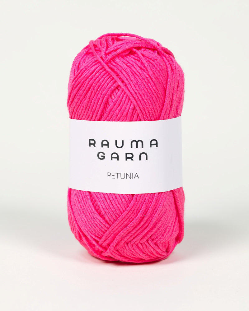 Petunia