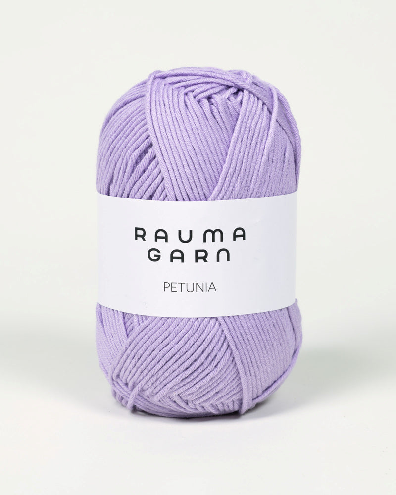 Petunia
