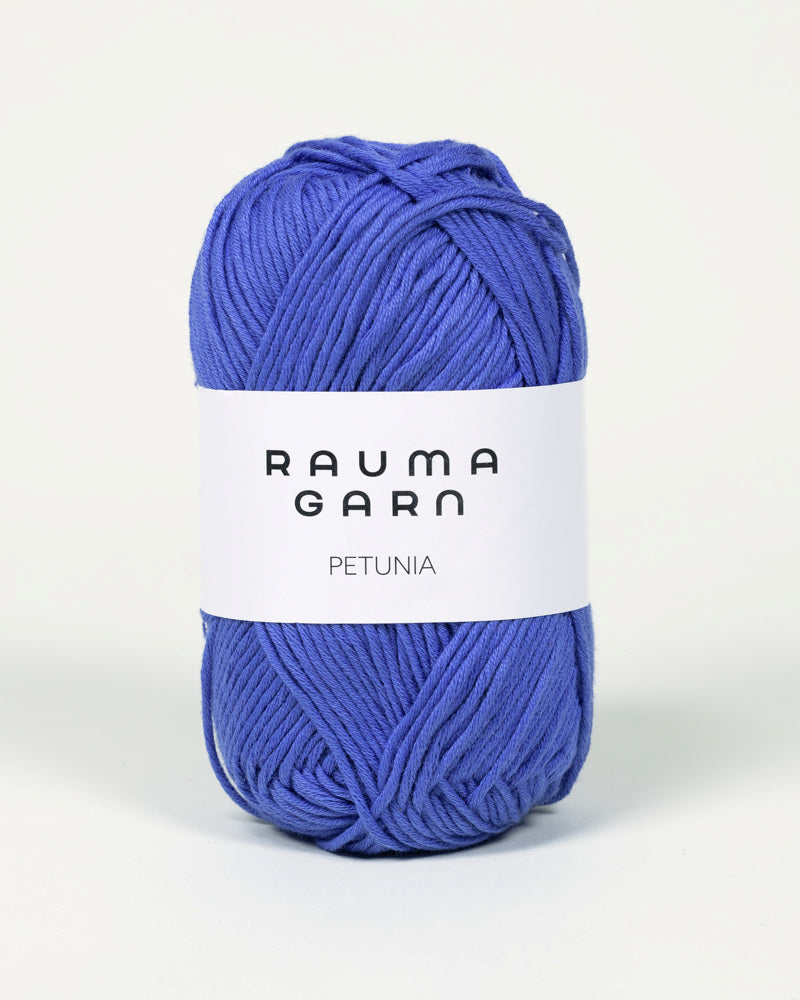 Petunia