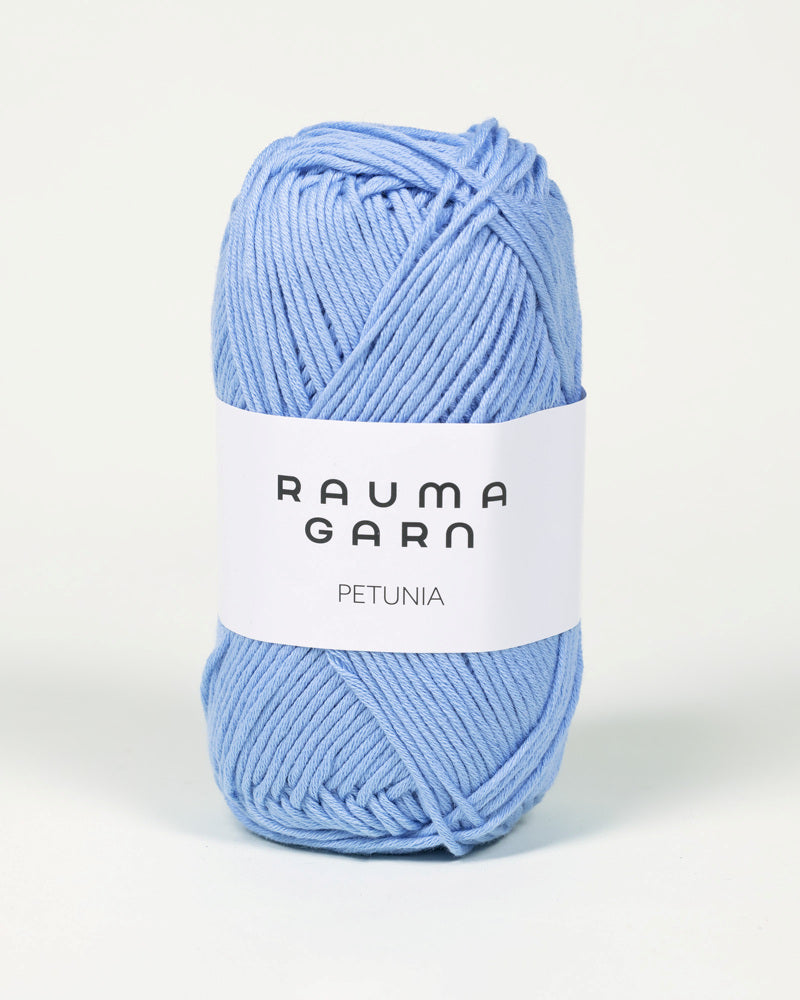 Petunia