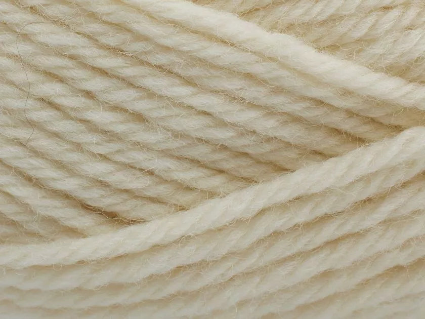 Peruvian Highland Wool