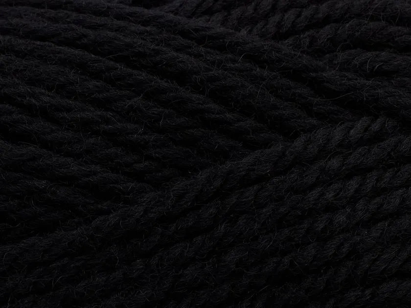 Peruvian Highland Wool