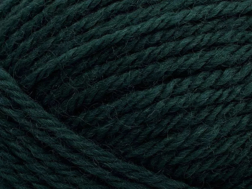 Peruvian Highland Wool
