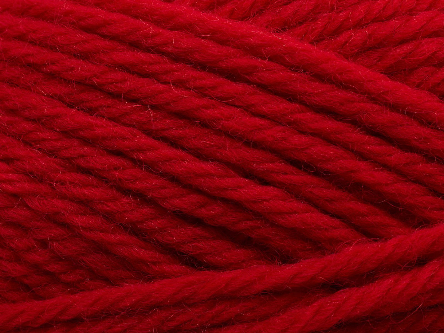 Peruvian Highland Wool