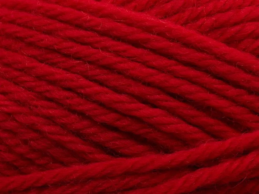 Peruvian Highland Wool