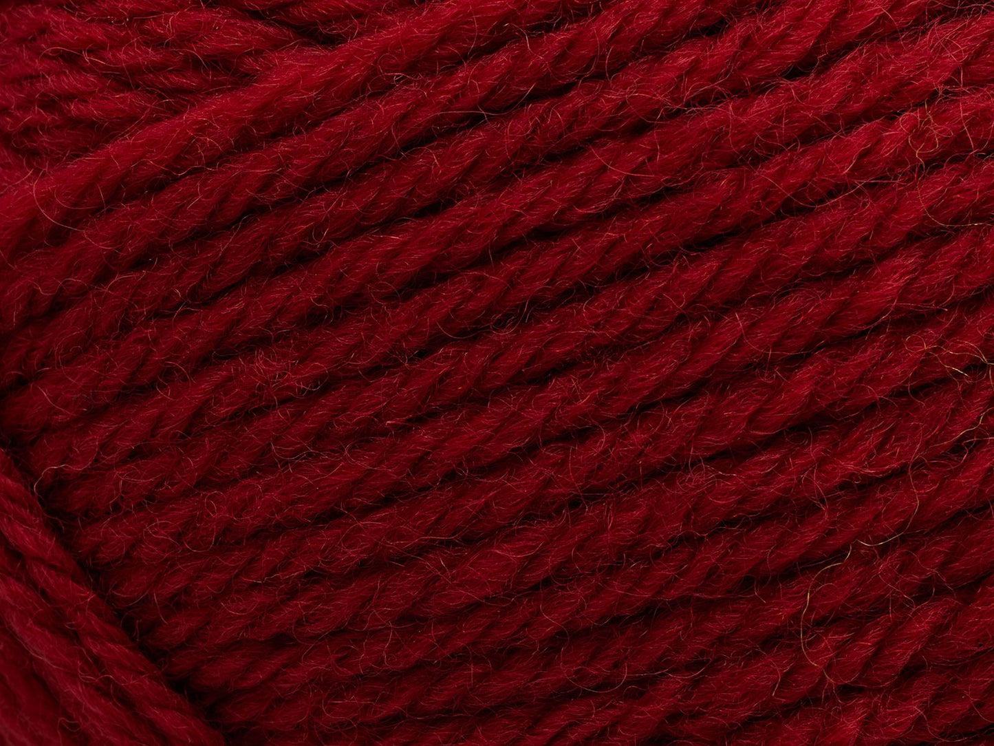 Peruvian Highland Wool