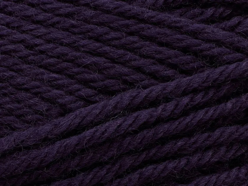 Peruvian Highland Wool
