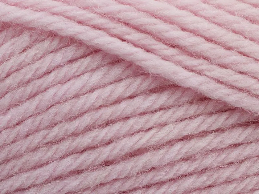 Peruvian Highland Wool