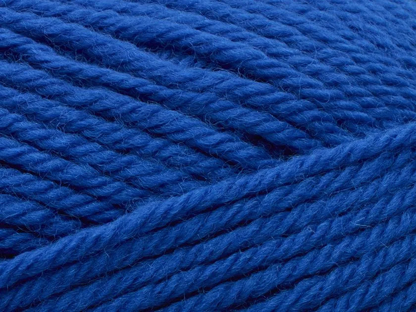 Peruvian Highland Wool