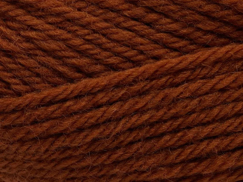 Peruvian Highland Wool