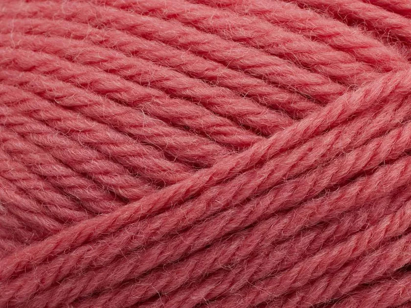 Peruvian Highland Wool