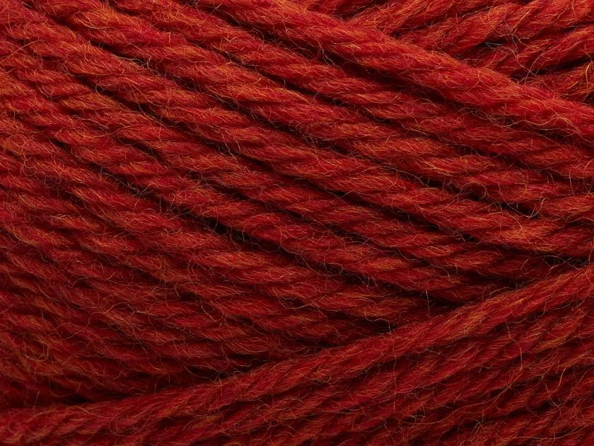 Peruvian Highland Wool