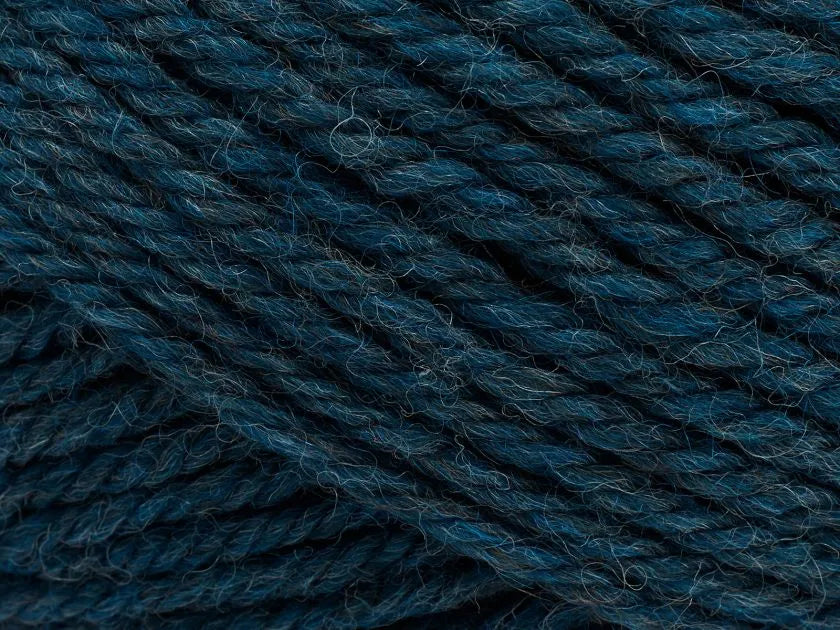 Peruvian Highland Wool