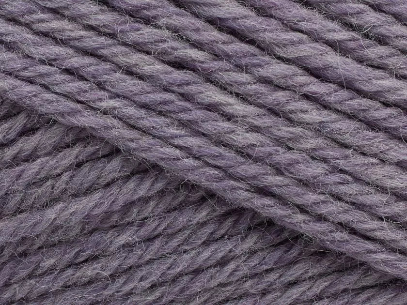 Peruvian Highland Wool