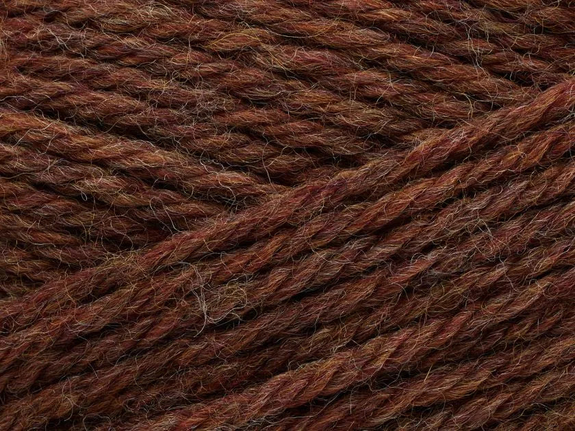 Peruvian Highland Wool