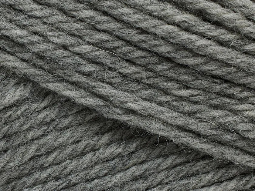 Peruvian Highland Wool