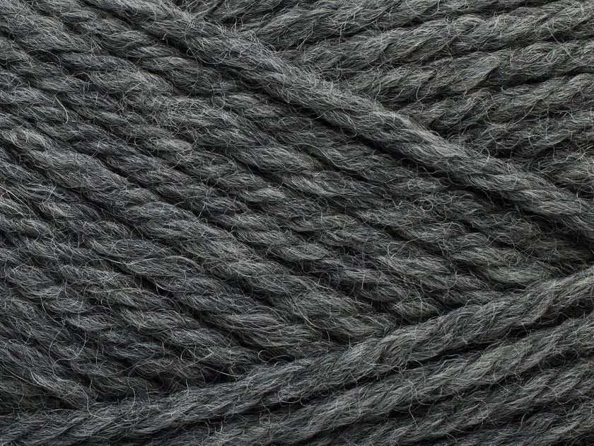 Peruvian Highland Wool