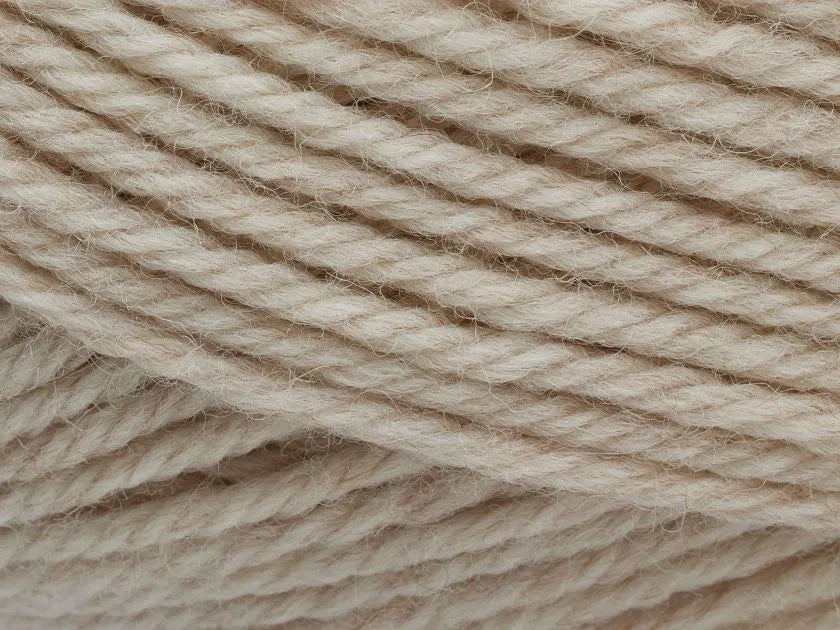 Peruvian Highland Wool