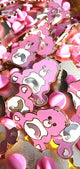 Pin